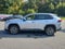 2022 Toyota RAV4 Hybrid Limited