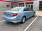2012 Toyota Camry L