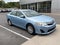2012 Toyota Camry L
