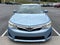 2012 Toyota Camry L