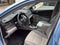2012 Toyota Camry L