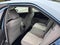 2012 Toyota Camry L