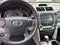 2012 Toyota Camry L
