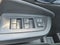 2021 Honda Pilot Elite
