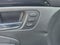 2021 Honda Pilot Elite
