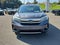 2021 Honda Pilot Elite
