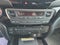 2021 Honda Pilot Elite