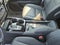 2021 Honda Pilot Elite