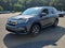 2021 Honda Pilot Elite