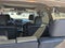 2021 Honda Pilot Elite