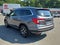 2021 Honda Pilot Elite