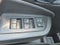 2021 Honda Pilot Elite