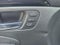 2021 Honda Pilot Elite