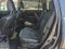 2021 Honda Pilot Elite