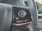 2021 Honda Pilot Elite