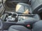2021 Honda Pilot Elite