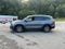 2021 Honda Pilot Elite