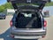 2021 Honda Pilot Elite