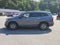 2021 Honda Pilot Elite