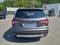 2021 Honda Pilot Elite