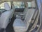 2022 Honda Pilot Touring w/Rear Captain's Chairs