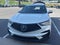 2019 Acura Rdx w/A-Spec Pkg