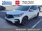2019 Acura Rdx w/A-Spec Pkg
