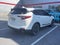 2019 Acura Rdx w/A-Spec Pkg