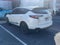 2019 Acura Rdx w/A-Spec Pkg