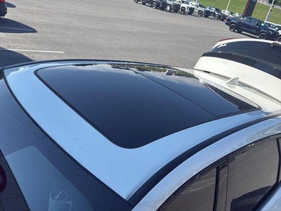 2019 Acura Rdx w/A-Spec Pkg