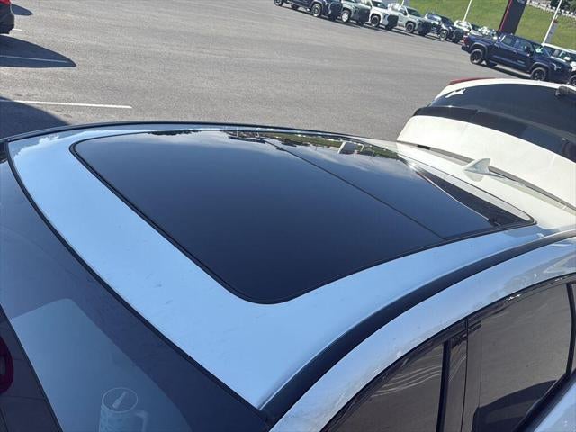 2019 Acura Rdx w/A-Spec Pkg