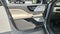 2020 Lincoln Aviator Grand Touring