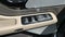 2020 Lincoln Aviator Grand Touring