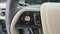2020 Lincoln Aviator Grand Touring