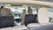 2020 Lincoln Aviator Grand Touring