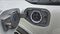 2020 Lincoln Aviator Grand Touring