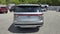 2020 Lincoln Aviator Grand Touring