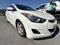 2013 Hyundai Elantra GLS PZEV