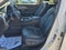 2024 Toyota Grand Highlander Hybrid XLE