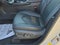 2024 Toyota Grand Highlander Hybrid XLE