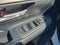 2024 Toyota Grand Highlander Hybrid XLE