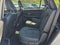 2024 Toyota Grand Highlander Hybrid XLE