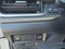 2024 Toyota Grand Highlander Hybrid XLE