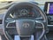 2024 Toyota Grand Highlander Hybrid XLE