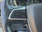 2024 Toyota Grand Highlander Hybrid XLE