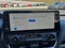 2024 Toyota Grand Highlander Hybrid XLE
