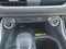2024 Toyota Grand Highlander Hybrid XLE