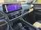 2024 Toyota Grand Highlander Hybrid XLE