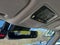 2024 Toyota Grand Highlander Hybrid XLE