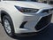 2024 Toyota Grand Highlander Hybrid XLE